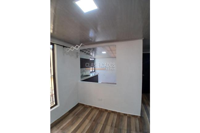 Apartamentos, Alquiler, Pereira - $1.100.000