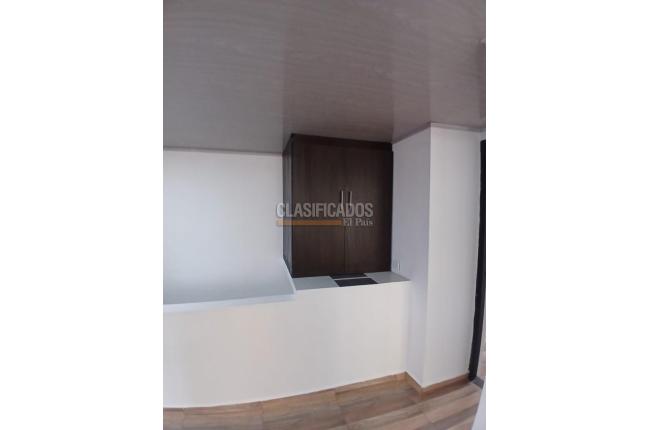 Apartamentos, Alquiler, Pereira - $1.100.000