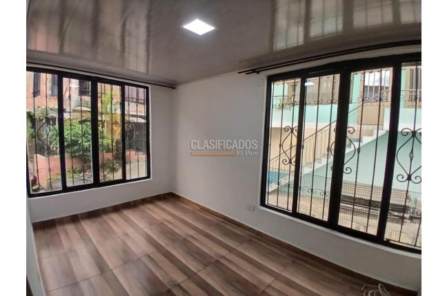 Apartamentos, Alquiler, Pereira - $1.100.000