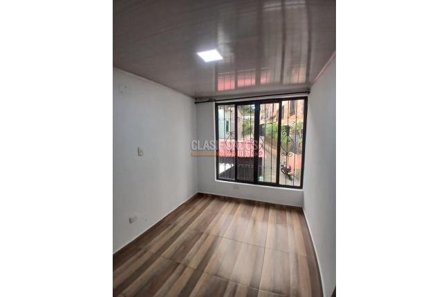 Apartamentos, Alquiler, Pereira - $1.100.000