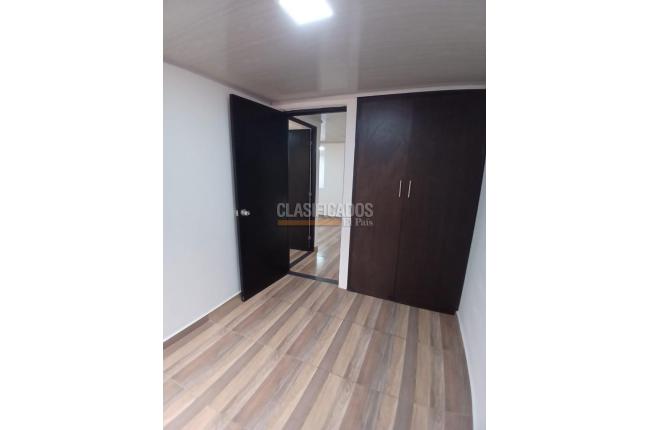 Apartamentos, Alquiler, Pereira - $1.100.000