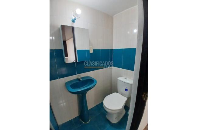Apartamentos, Alquiler, Pereira - $1.100.000