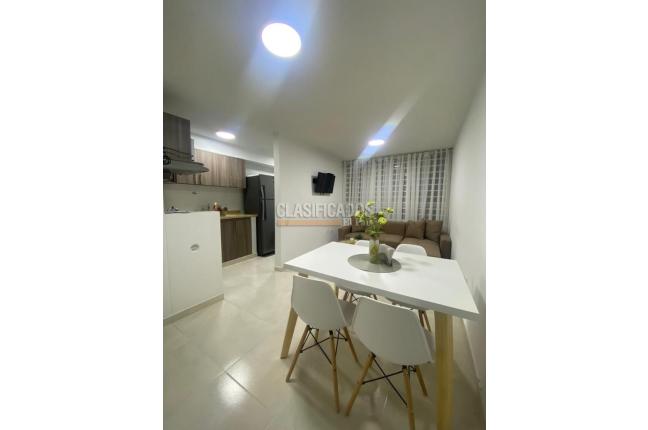 Apartamentos, Alquiler en Barranquilla