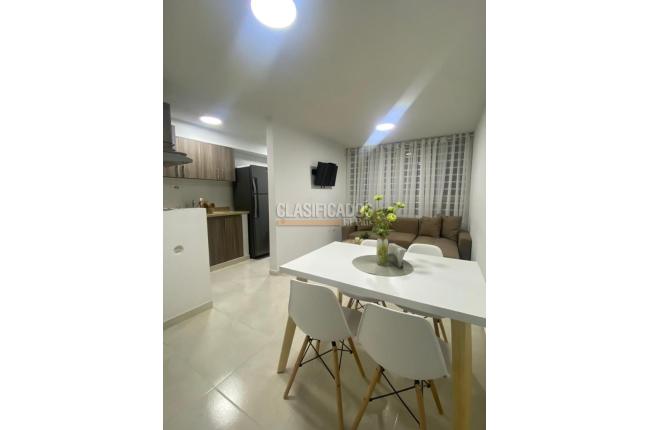 Apartamentos, Alquiler, Barranquilla - $2.000.000