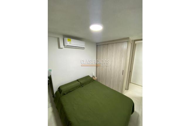 Apartamentos, Alquiler, Barranquilla - $2.000.000