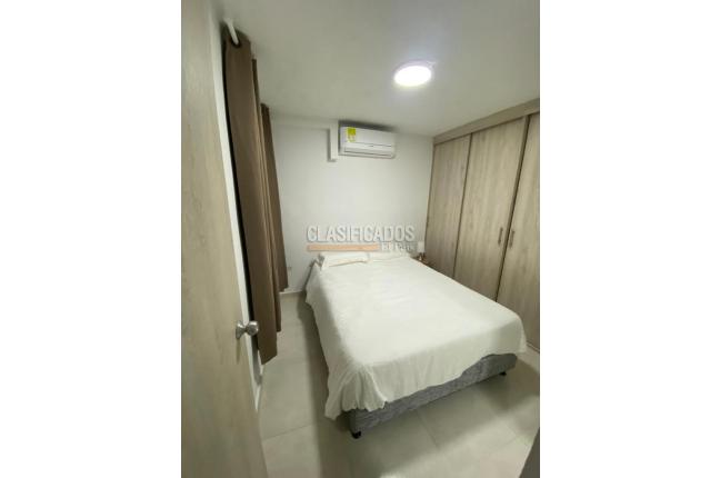 Apartamentos, Alquiler, Barranquilla - $2.000.000