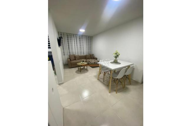 Apartamentos, Alquiler, Barranquilla - $2.000.000