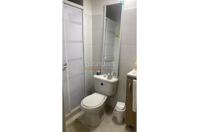 Apartamentos, Alquiler, Barranquilla - $2.000.000