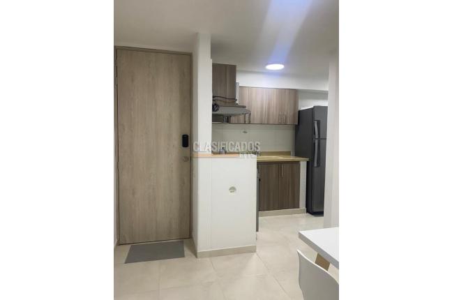 Apartamentos, Alquiler, Barranquilla - $2.000.000