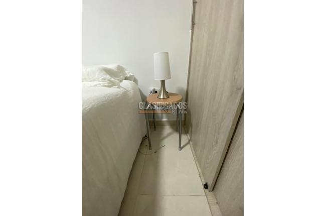 Apartamentos, Alquiler, Barranquilla - $2.000.000