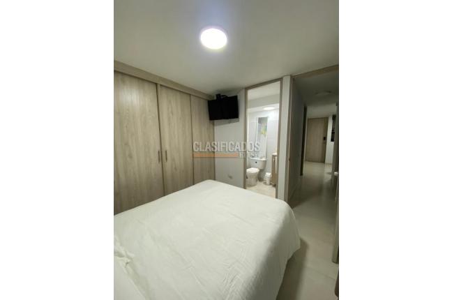 Apartamentos, Alquiler, Barranquilla - $2.000.000