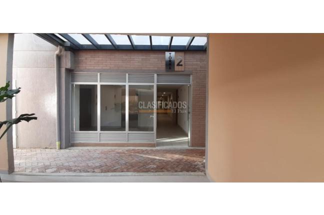 Apartamentos, Alquiler en Valle del Lili