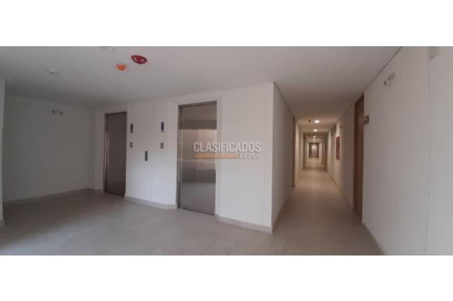 Apartamentos, Alquiler en Valle del Lili