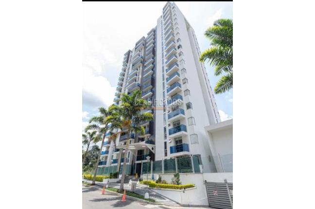 Apartamentos, Venta en Pereira