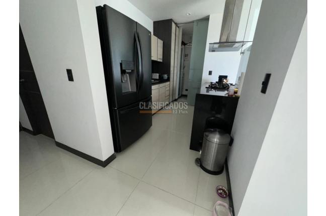 Apartamentos, Venta en Pereira