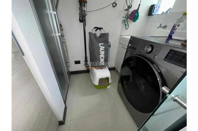 Apartamentos, Venta, Pereira - $800.000.000