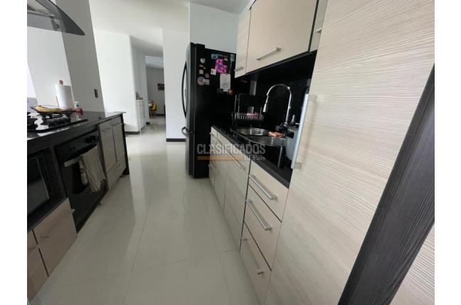 Apartamentos, Venta, Pereira - $800.000.000