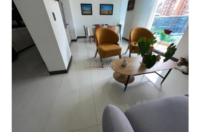 Apartamentos, Venta, Pereira - $800.000.000