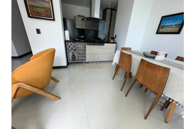 Apartamentos, Venta, Pereira - $800.000.000