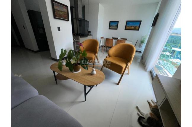 Apartamentos, Venta, Pereira - $800.000.000
