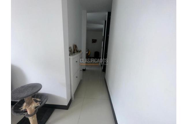 Apartamentos, Venta, Pereira - $800.000.000