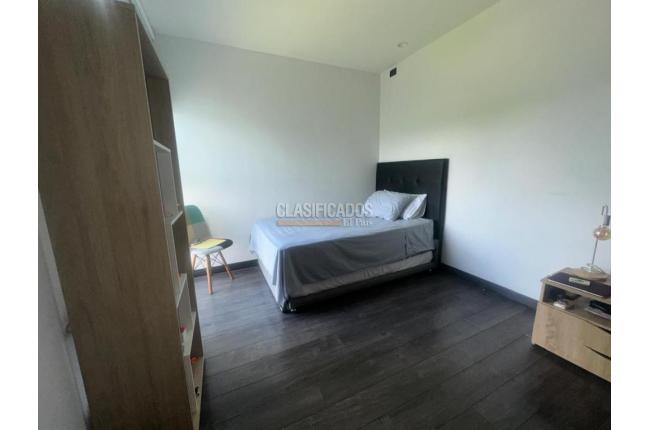 Apartamentos, Venta, Pereira - $800.000.000