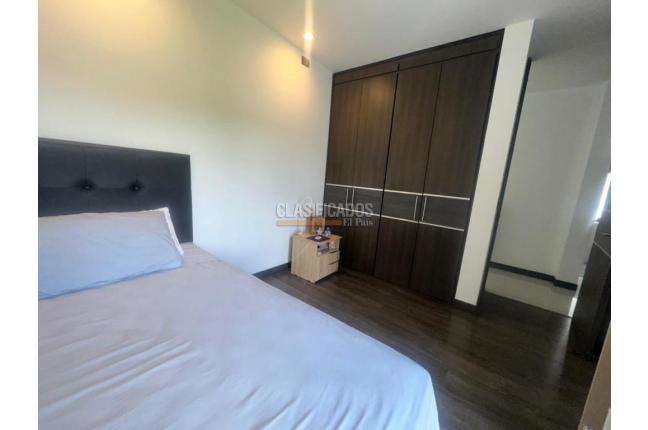 Apartamentos, Venta, Pereira - $800.000.000