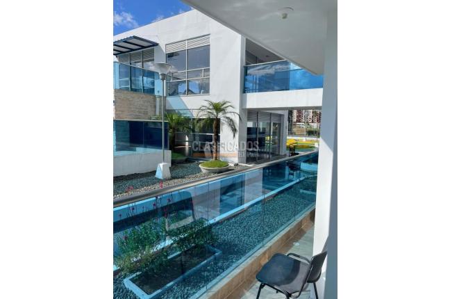 Apartamentos, Venta, Pereira - $800.000.000