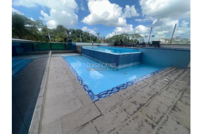 Apartamentos, Venta, Pereira - $800.000.000