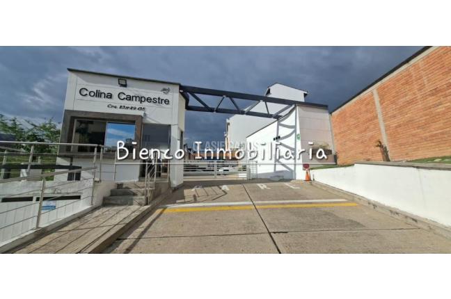 Casas, Alquiler, Floridablanca - $4.024.000