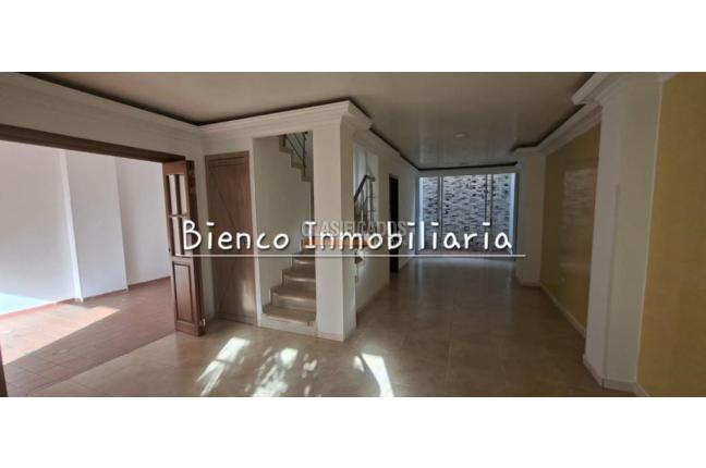 Casas, Alquiler, Floridablanca - $4.024.000