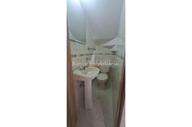 Casas, Alquiler, Floridablanca - $4.024.000