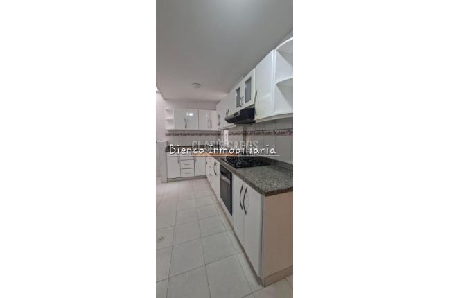 Casas, Alquiler, Floridablanca - $4.024.000