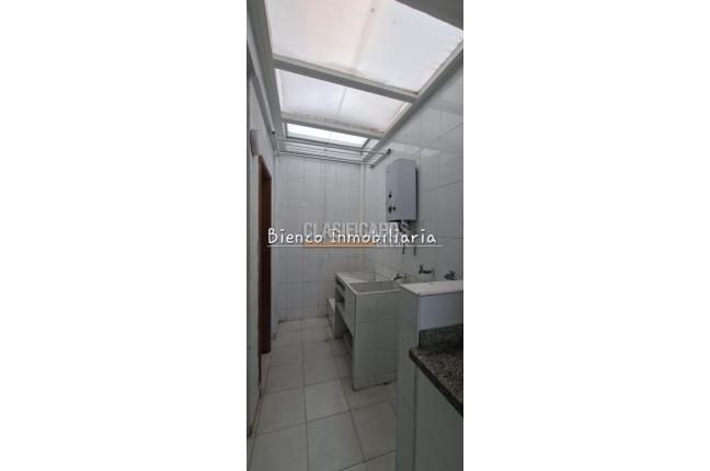 Casas, Alquiler, Floridablanca - $4.024.000