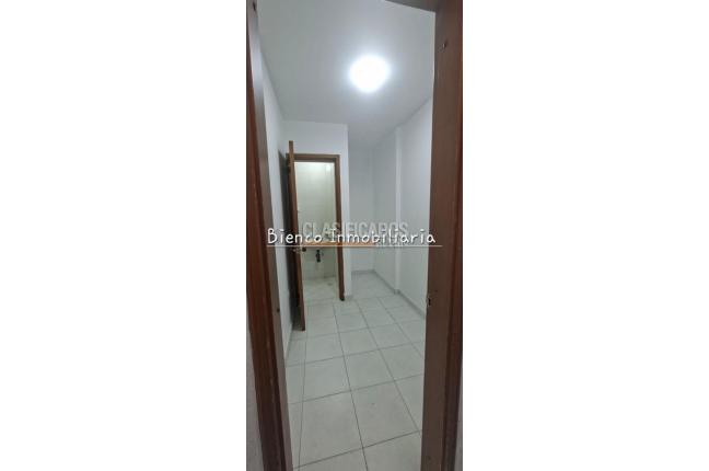 Casas, Alquiler, Floridablanca - $4.024.000