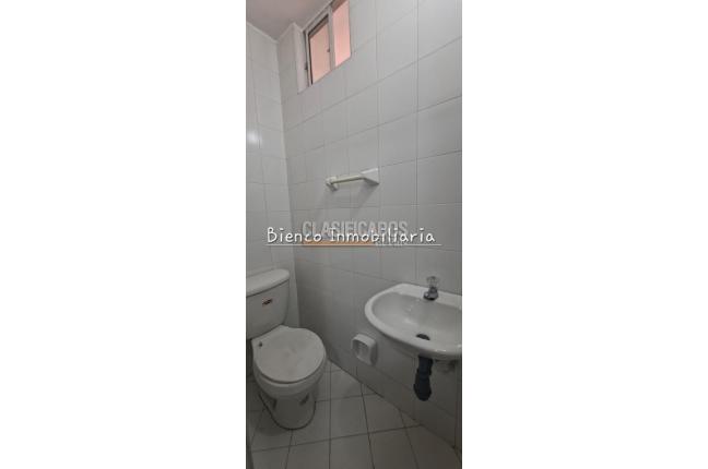 Casas, Alquiler, Floridablanca - $4.024.000