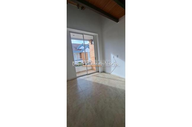 Casas, Alquiler, Floridablanca - $4.024.000
