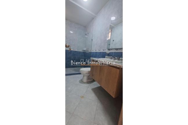 Casas, Alquiler, Floridablanca - $4.024.000