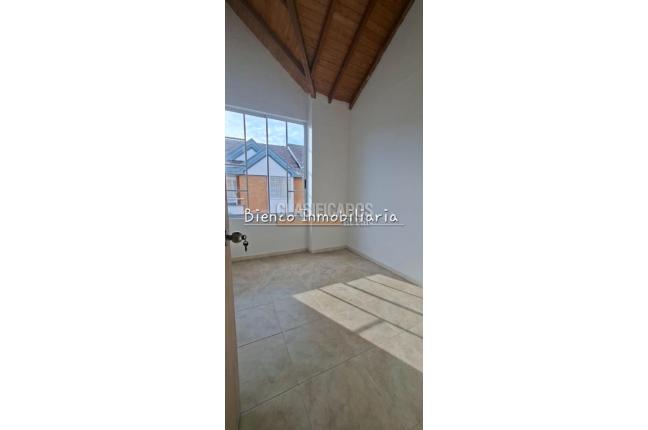 Casas, Alquiler, Floridablanca - $4.024.000