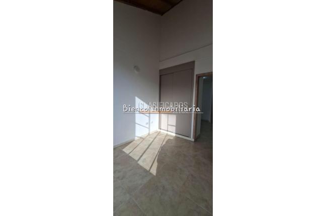 Casas, Alquiler, Floridablanca - $4.024.000