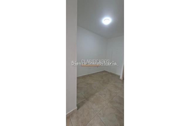 Casas, Alquiler, Floridablanca - $4.024.000