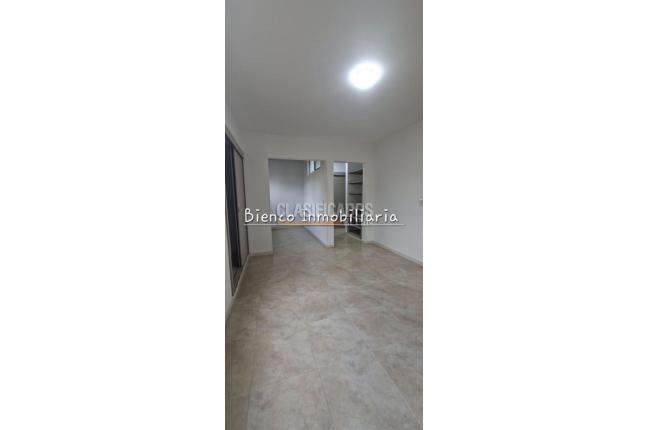 Casas, Alquiler, Floridablanca - $4.024.000