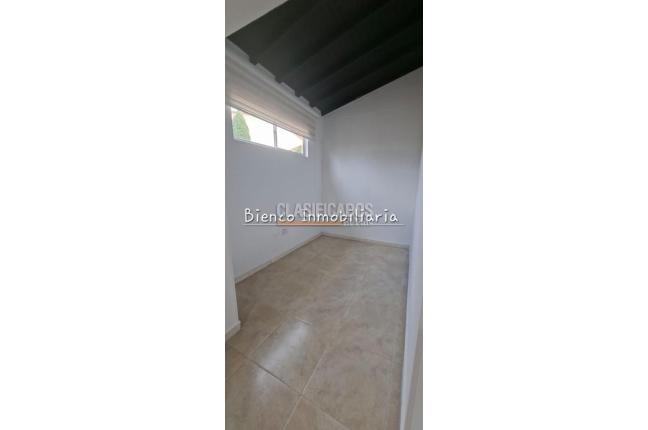 Casas, Alquiler, Floridablanca - $4.024.000