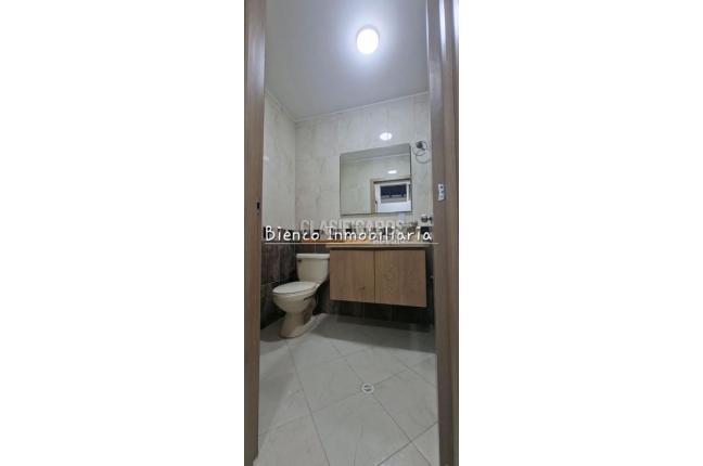 Casas, Alquiler, Floridablanca - $4.024.000
