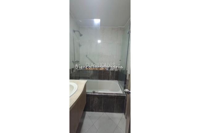 Casas, Alquiler, Floridablanca - $4.024.000