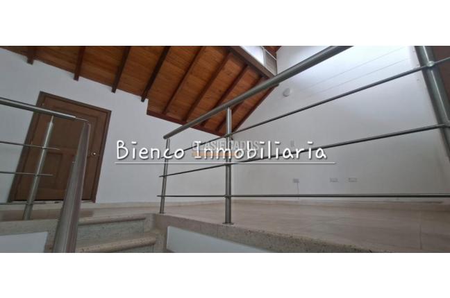 Casas, Alquiler, Floridablanca - $4.024.000