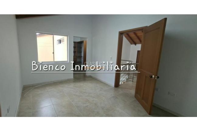 Casas, Alquiler, Floridablanca - $4.024.000