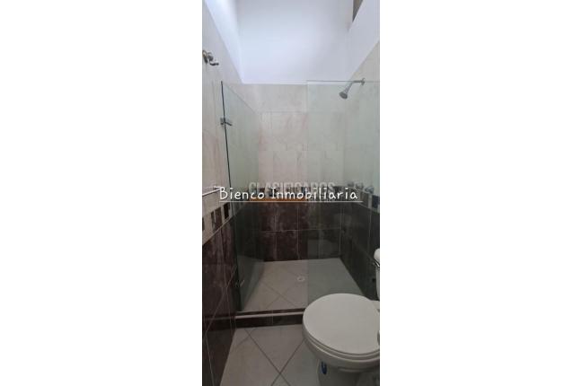 Casas, Alquiler, Floridablanca - $4.024.000