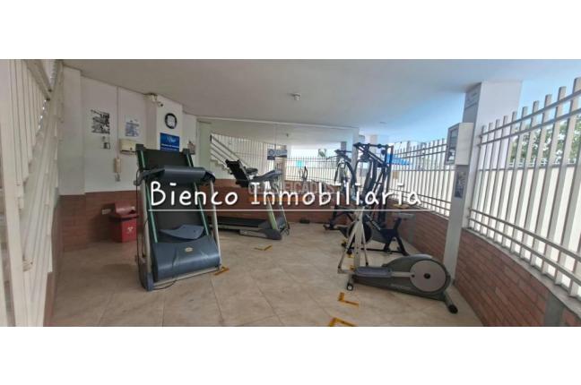 Casas, Alquiler, Floridablanca - $4.024.000
