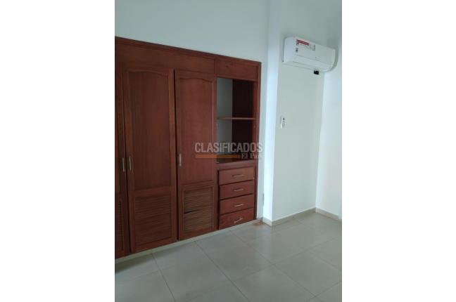 Casas, Venta, Nueva Tequendama - $630.000.000